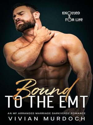 cover image of Bound to the EMT